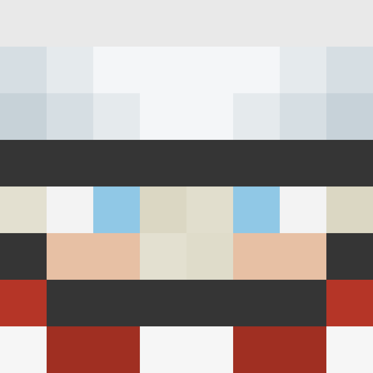E_swag10's skin