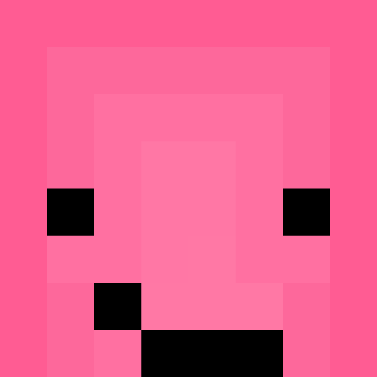 averilluh's skin