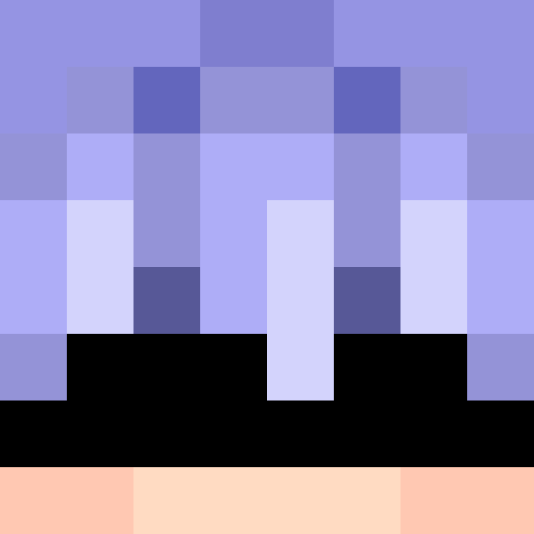 wenzeltim22's skin