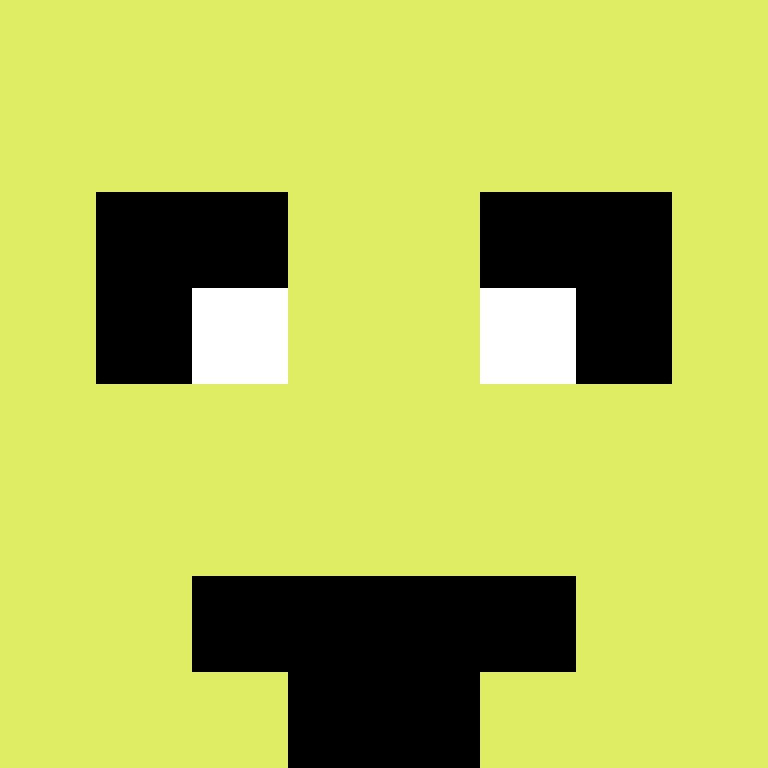Lakris_Tyggis's skin