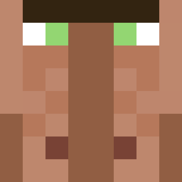 NemezisXSXS's skin