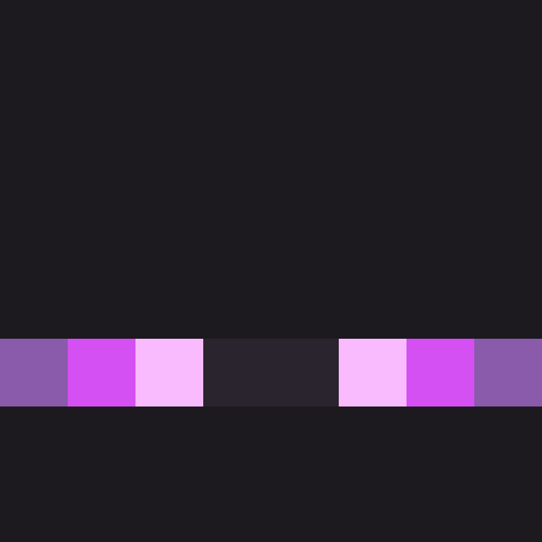 EBM27's skin