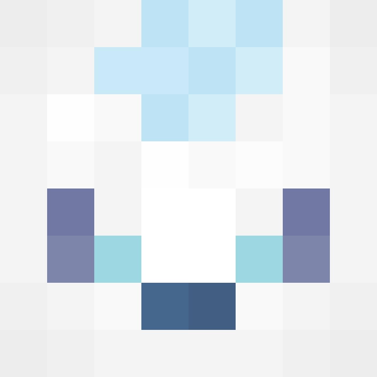 KANH_Jrong_Sor's skin