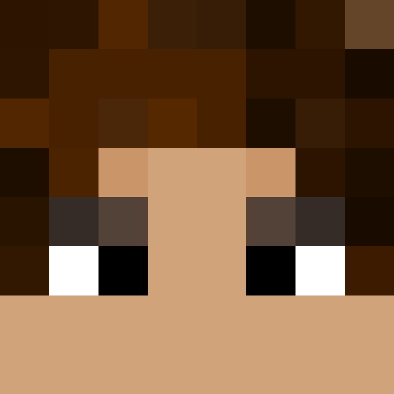 B00KY's skin
