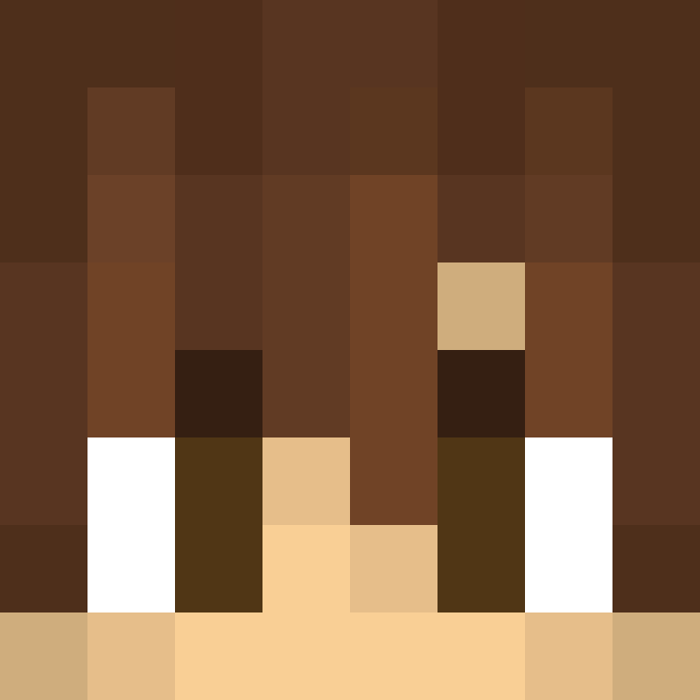 RevLolWildhwh's skin