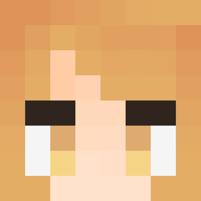 hellstruckedz's skin
