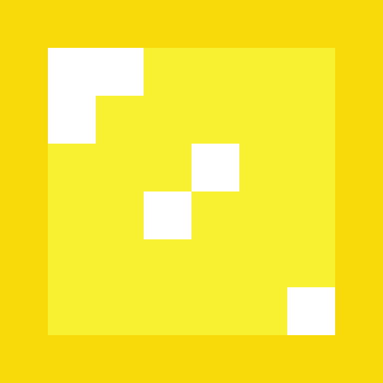 minecraftcompany's skin