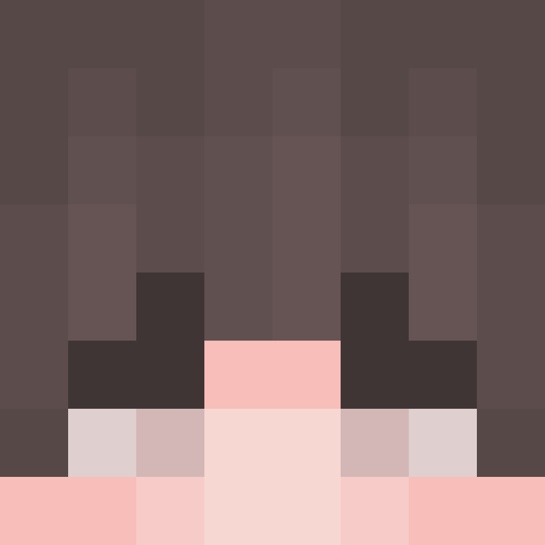 Mephisto82's skin