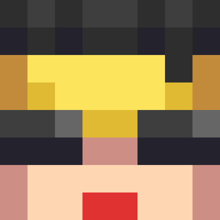 Infinity_inja11's skin