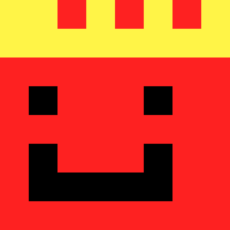 FaxMC_'s skin
