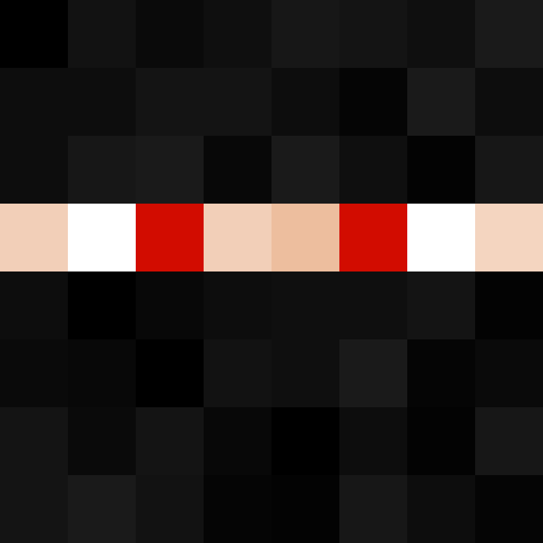 motps5's skin
