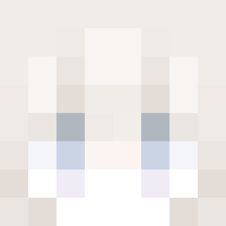 bxndithsix's skin
