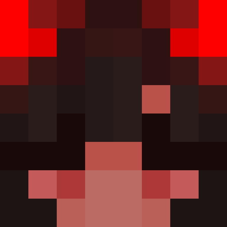 MariAngi01's skin