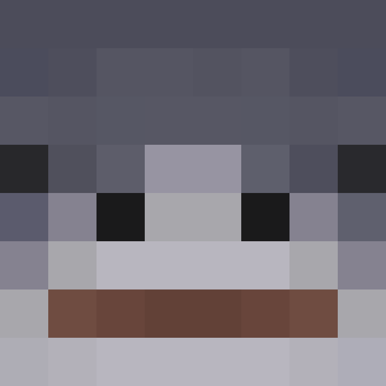 _slv's skin