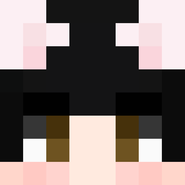 DasBrotALEX's skin