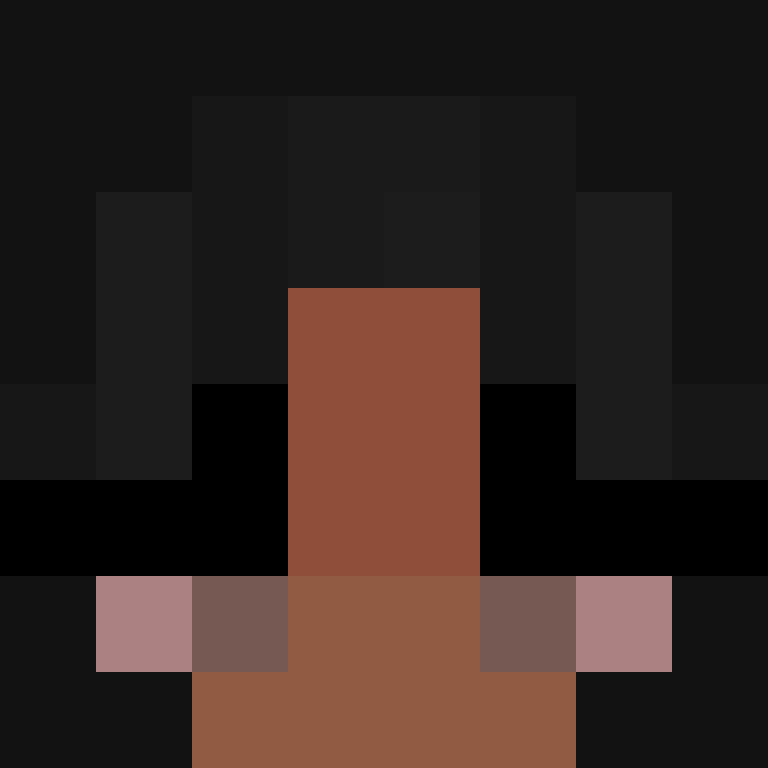 Teil0ss's skin