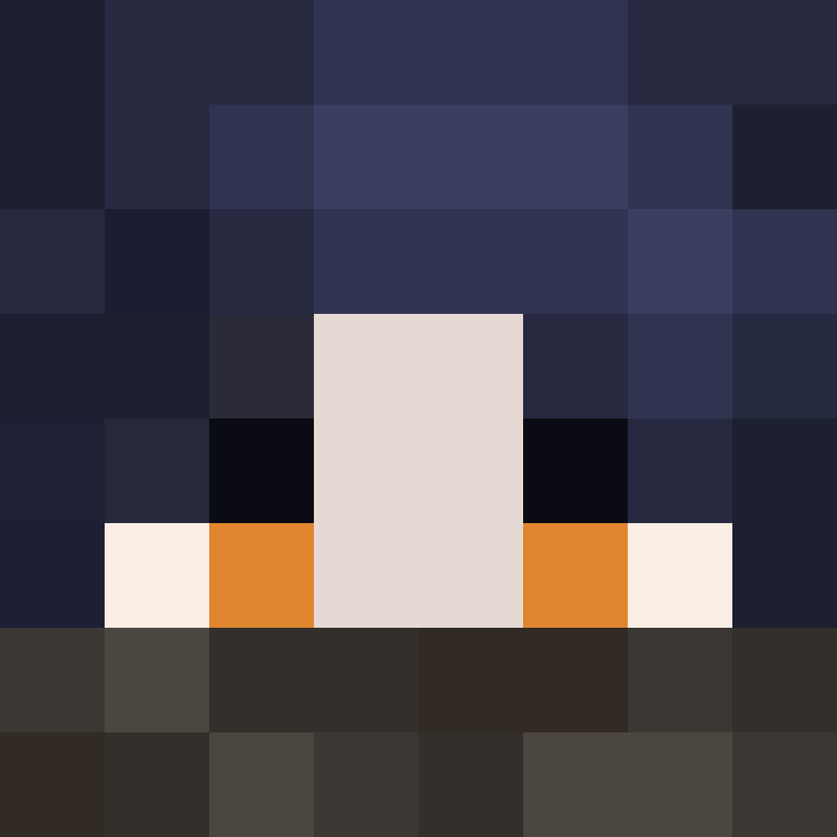 Slaypation1's skin
