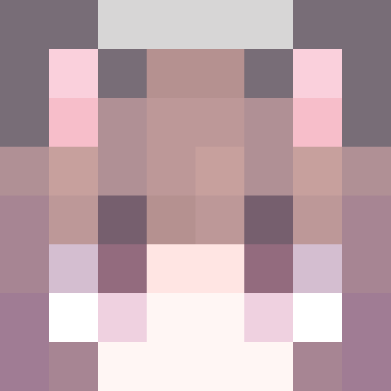 Maxi67simgaUwU's skin