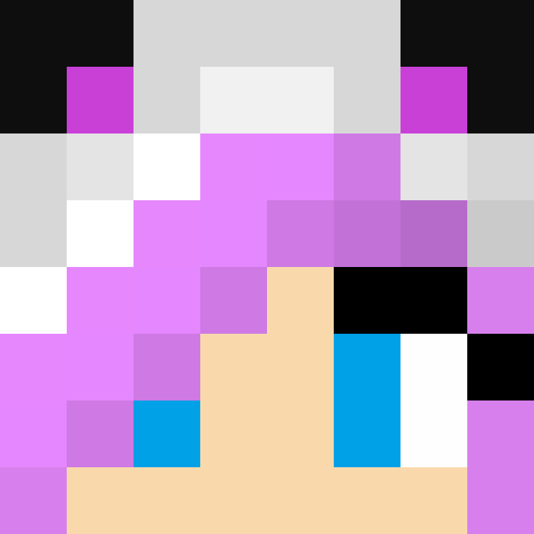 reyquaza77's skin