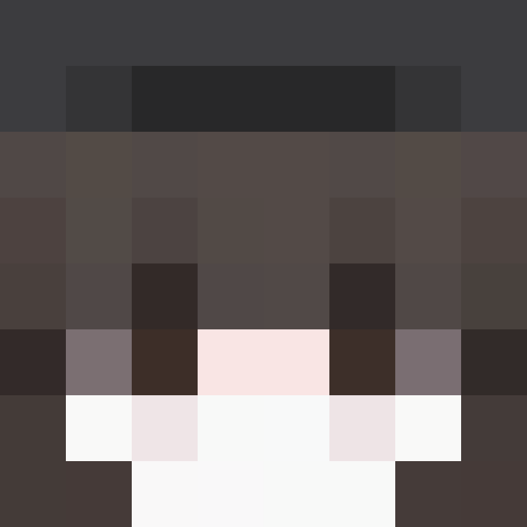 arteci's skin