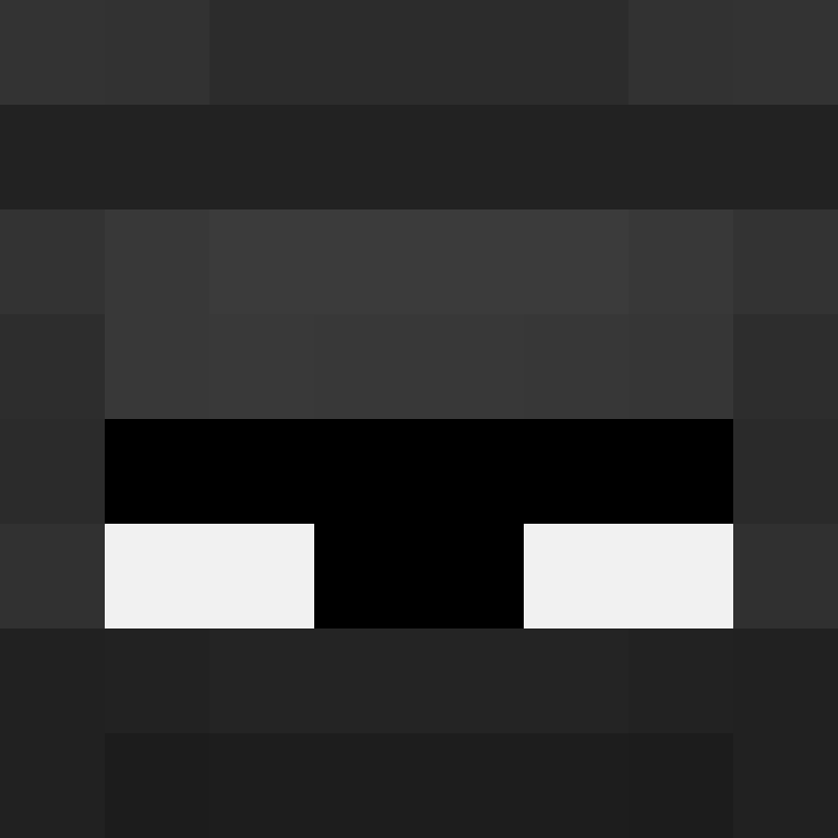 _____Ninja______'s skin