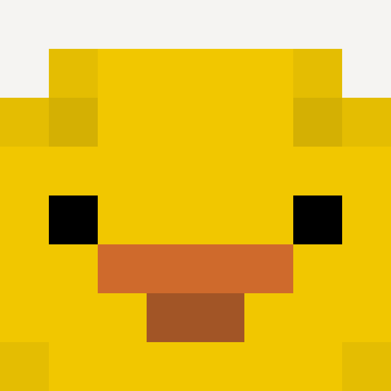maximus280712's skin