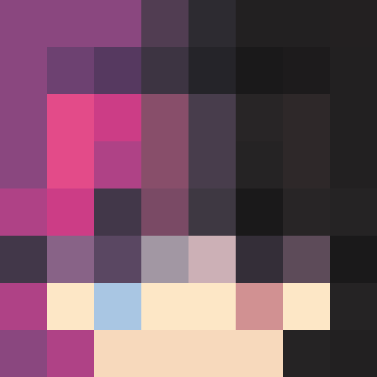 LightingBolt_21's skin