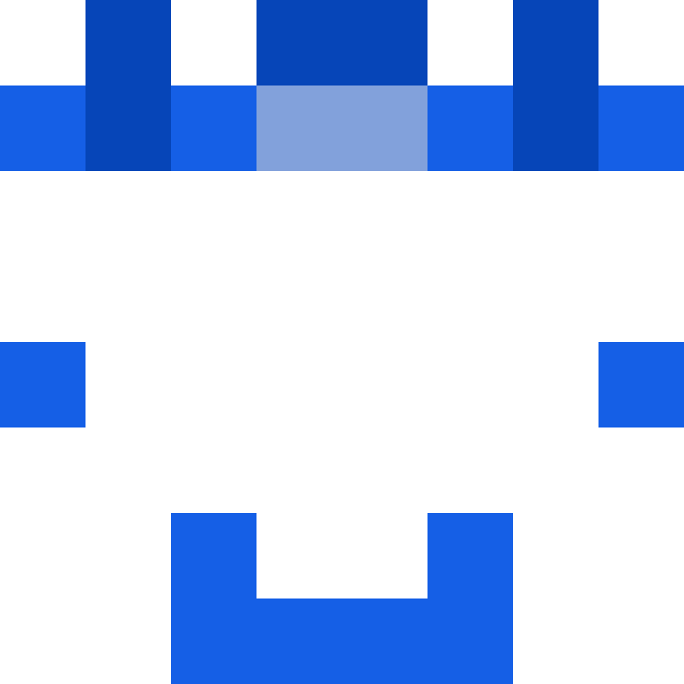 miki_mykrocypek's skin