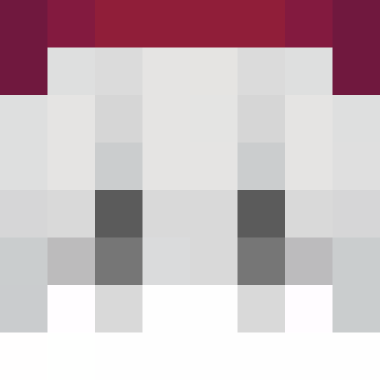 pointanalytics's skin