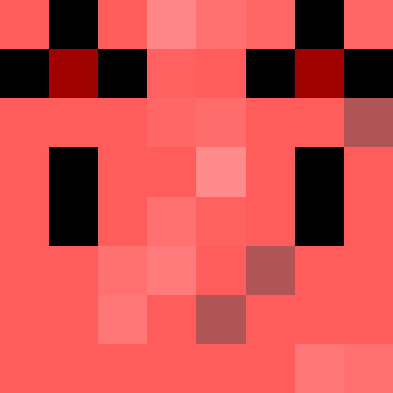 superbeangamer1's skin