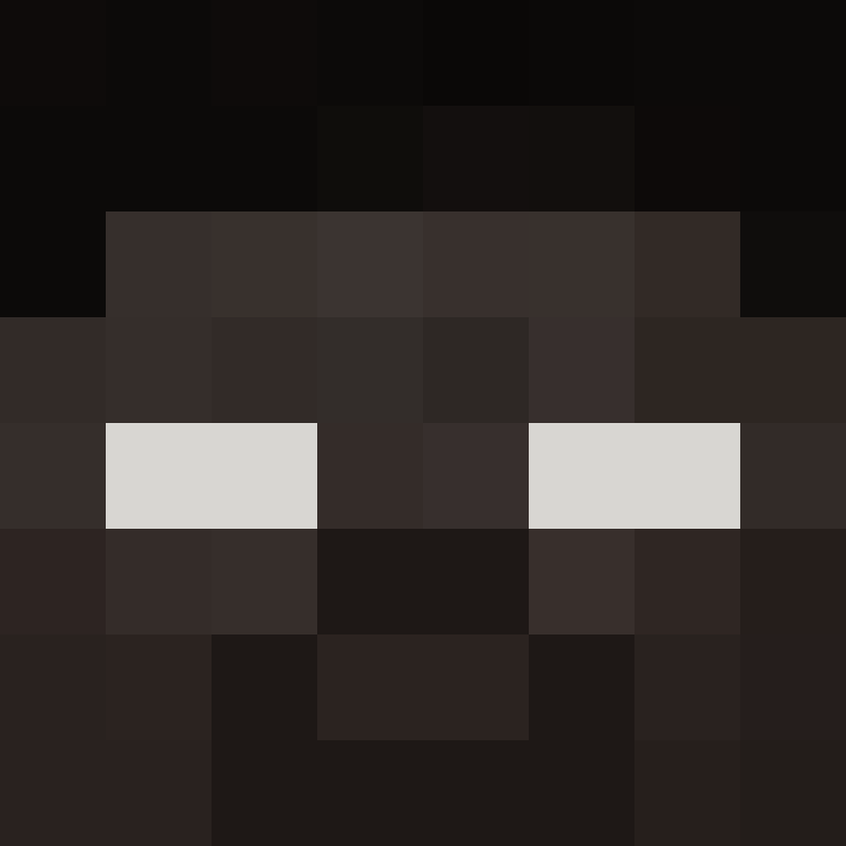 L1ghtningStrike's skin
