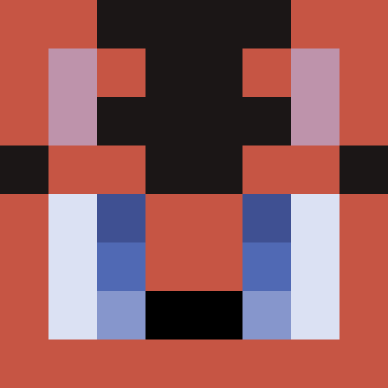 marcin201408's skin