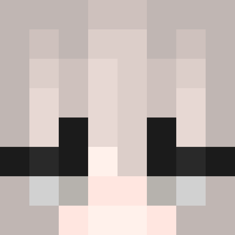 roariumS's skin