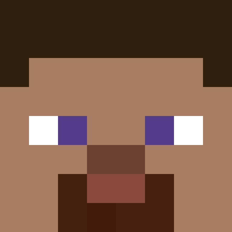 badeendjeh's skin