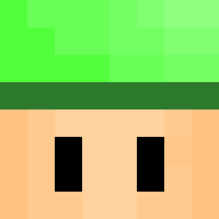 GABSKII1's skin