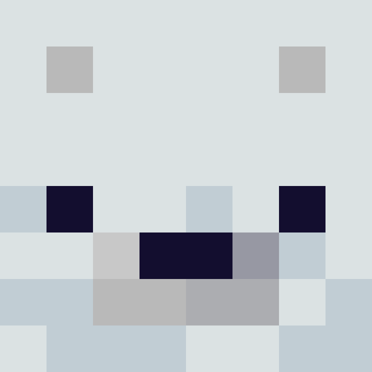6catsncrayons's skin
