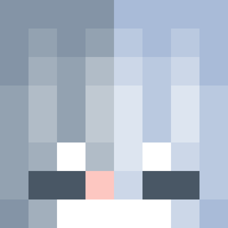 nicole_920's skin