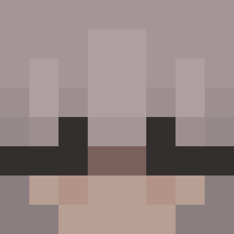 Mingye421's skin
