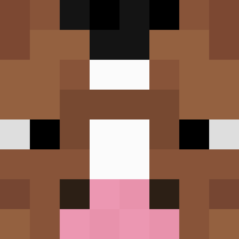 puyan04's skin