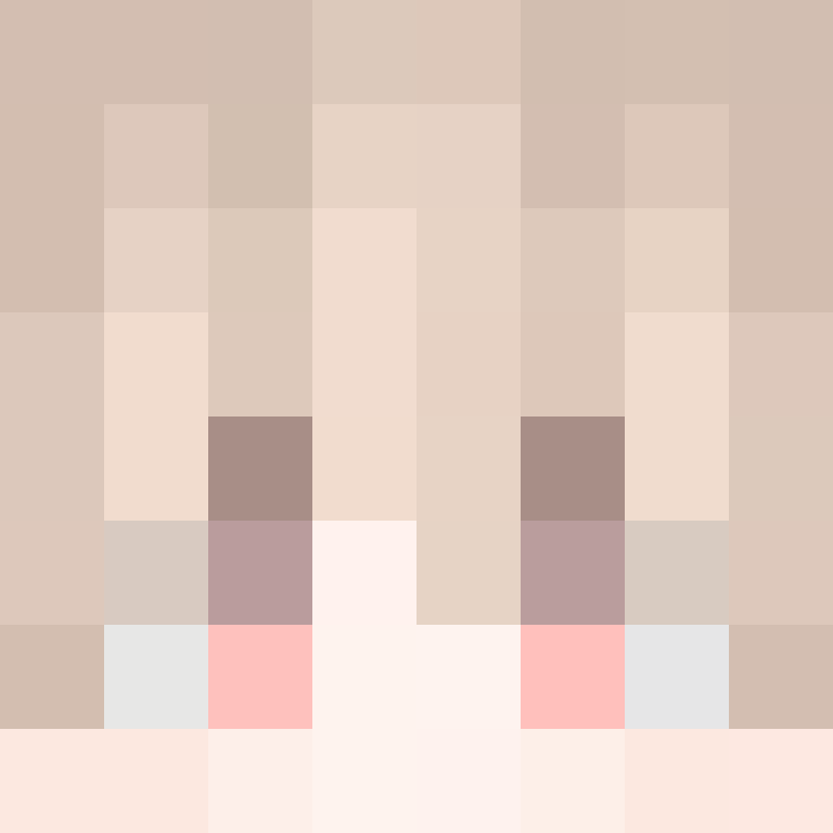 fengxia04's skin