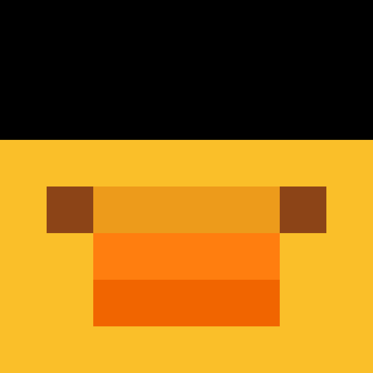 xiaowen6875's skin