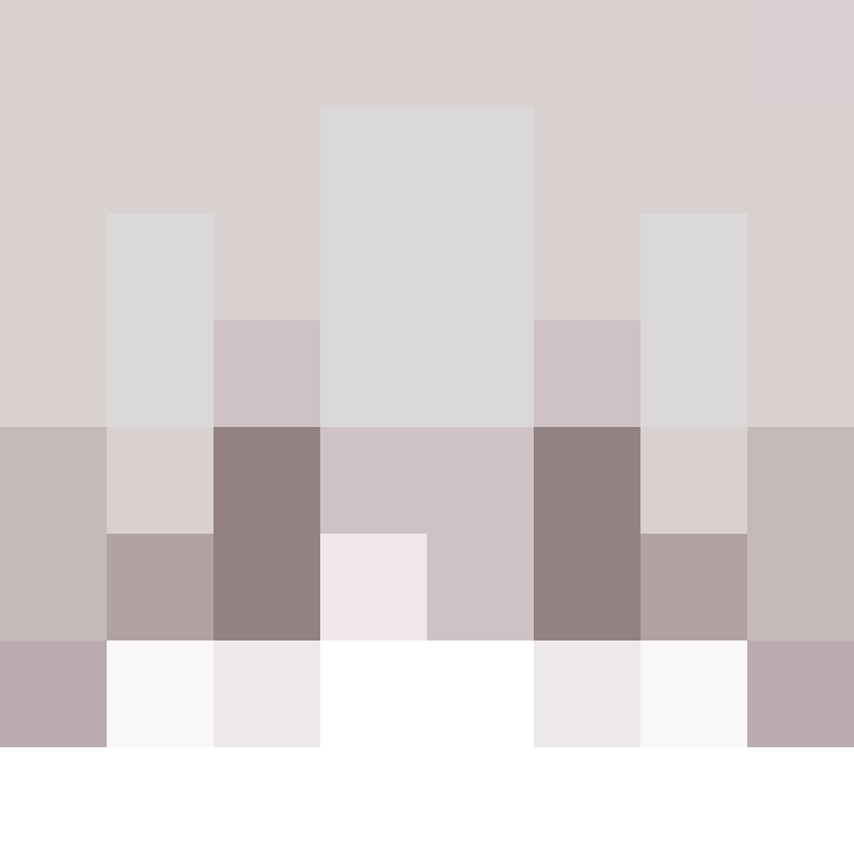 Virellium's skin