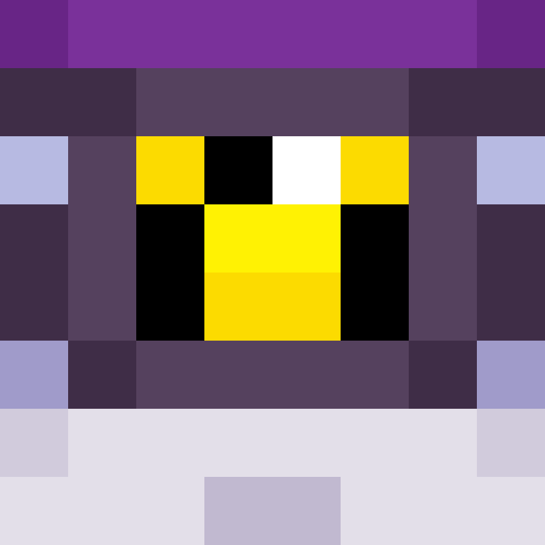 GnomYT's skin