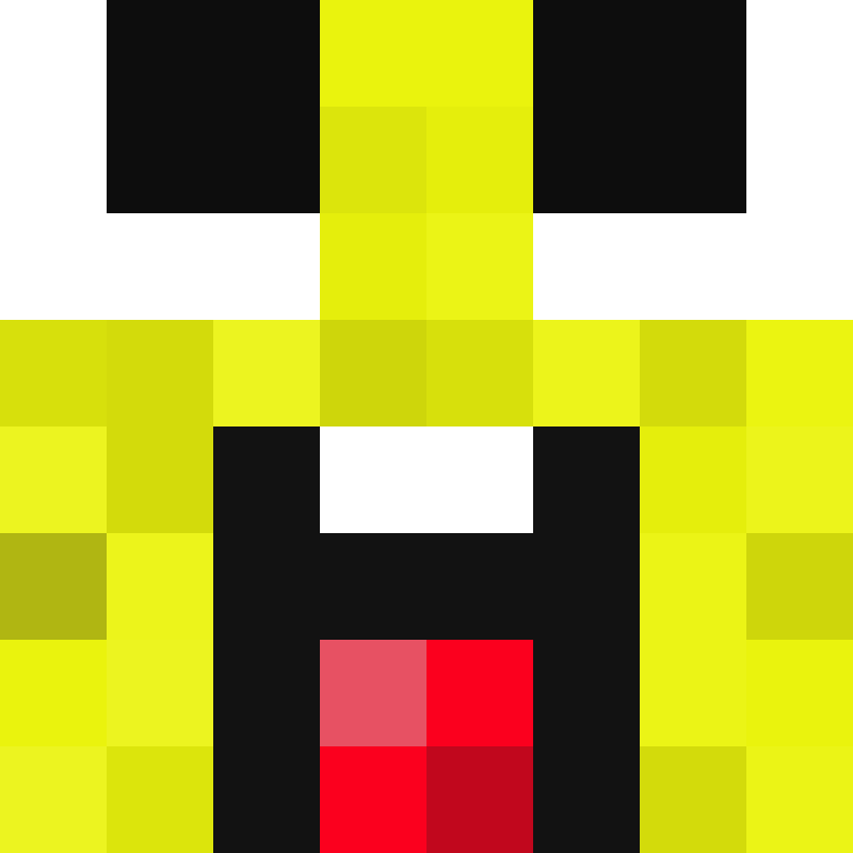 bubbx166's skin