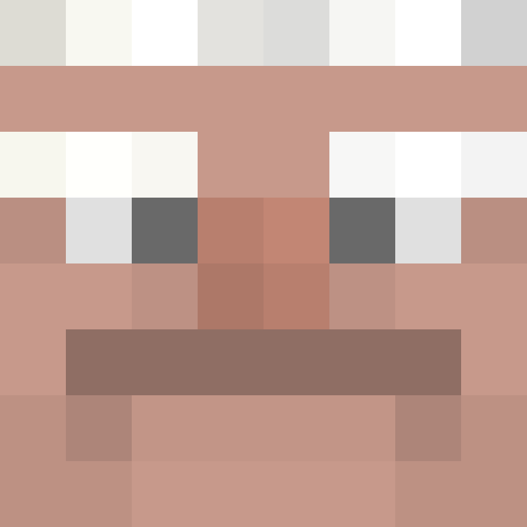 Matheo7447's skin