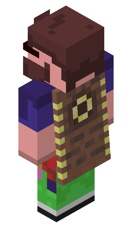 FULLBODY_ISO_BACK