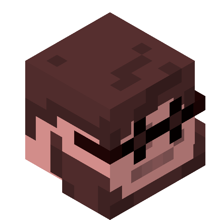 HEAD_ISO