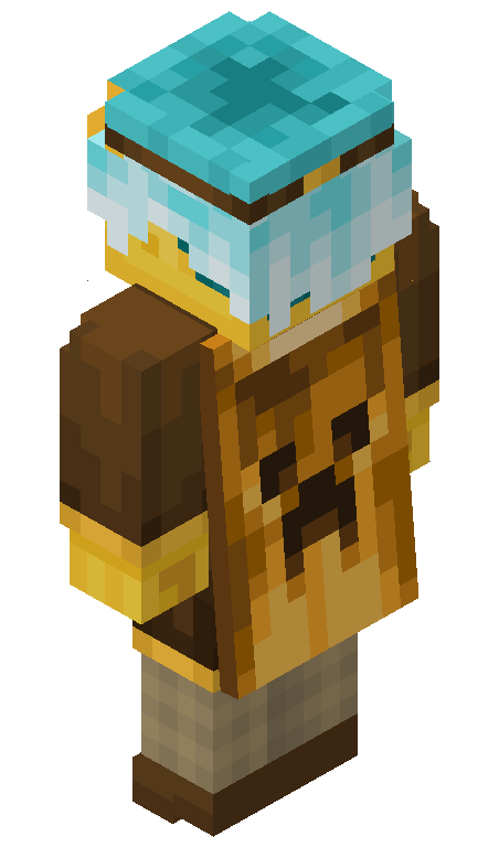 FULLBODY_ISO_BACK