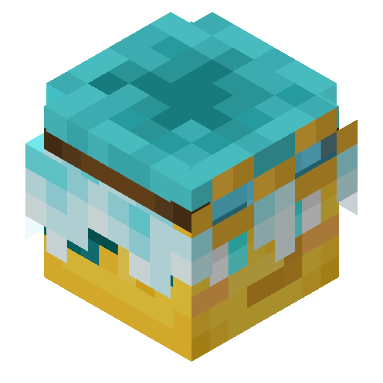 HEAD_ISO