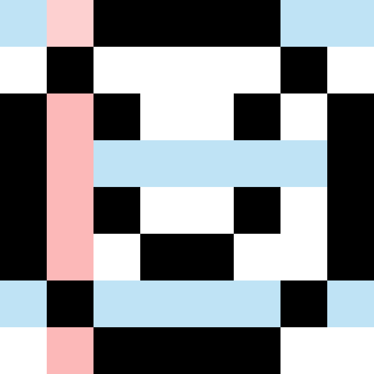 Juanitomc69's skin